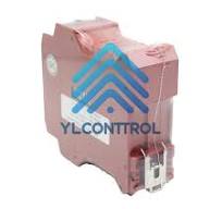 1336-BDB-SP5D Drive AB 1336BDBSP5D Rockwell Automation 30 ...