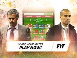 Get the best fantasy football mobile app in 2021 for apple ios and google android phones. Download Our 2016 17 Premier League Fantasy Football App Wales Online