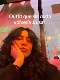 fyp #prepa #bachillerato