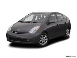 We have quality car parts in stock for your toyota prius. 2007 Toyota Prius Nhtsa