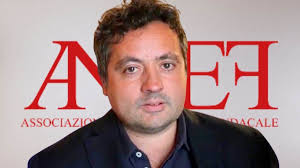 Trend Google: marcello pacifico
