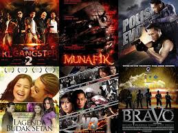 We did not find results for: 5 Tema Filem Tempatan Yang Menjadi Trend News Features Cinema Online