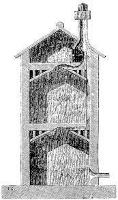 Les Merveilles De La Science La Ventilation Wikisource