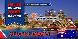 Pin Di Prediksi Pasti Togel