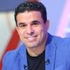 مقلب تونسي ضد مستشار نادي الزمالك مرتضى منصور يشعل تويتر في مصر ويجدد النقاش حول محتوى برامج الترفيه في تونس. 1