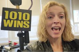 Marissa Parra (@MarParNews) • Facebook