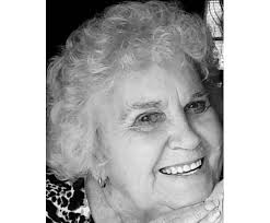 Melba Wallace Obituary (2024)