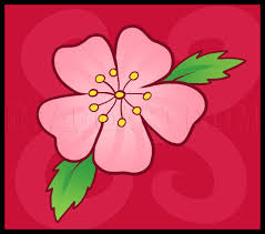 Check spelling or type a new query. How To Draw A Cherry Blossom Step By Step Drawing Guide By Dawn Dragoart Com