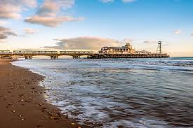 Bournemouth is well known for its great variety of hotels, guest houses, b&bs and self catering options situated along our stunning coastline. Bournemouth University Home Facebook
