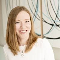 Karen Diller's Instagram, Twitter & Facebook