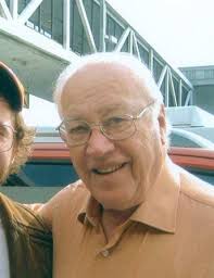 cdn.f1connect.net/photo/Tributes/5585203/Albums/63...