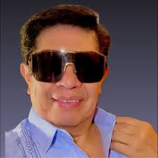 Sergio Sergio Musica