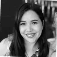 Anna Wareham Email & Phone Number