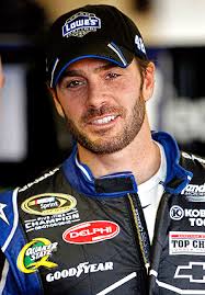 Jimmie Johnson Nascar Champions Jimmy Johnson Johnson