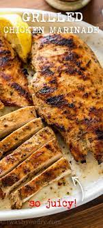 Pin On Chicken