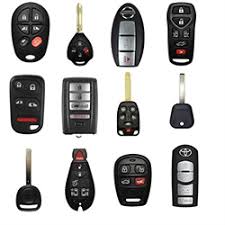 Image result for â«Ø±ÛÙÙØª Ø¯Ø±Ø¨ Ù¾Ø§Ø±Ú©ÛÙÚ¯â¬â
