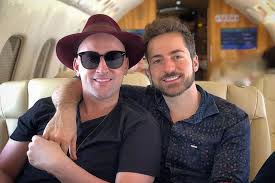 On april 2, it got worse and needed the help of a kind of artificial lung used only in the most. Marido De Paulo Gustavo Desabafo Sobre Situacao Do Humorista Glamour Em Foco