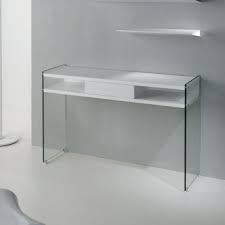 Consolle Per Ingresso Catalogo Online Completo E Prezzi In Vendita Online