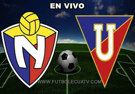 Ver El Nacional Vs Liga De Quito En Vivo Pin En El Nacional Vs Liga De Quito En Vivo Domingo 14 De Abril Del 2019 Partido Jornada 09