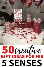 Collection by gift ideas & collection • last updated 8 weeks ago. Valentines Day Gift Ideas Pinwire Gifts Gifts For Him Valentines Pinterest 15 M Senses Valentines Gift Romantic Gifts For Him Valentines Gifts For Boyfriend