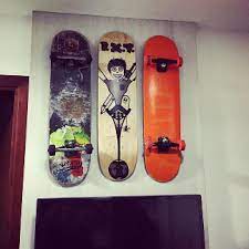 Worauf muss ich beim kauf achten? Outdoor Skateboardausrustung Selbst Gestalten Zazzle De