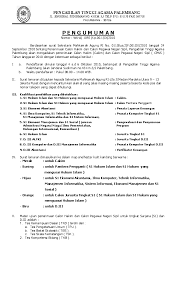Perbedaan akuntansi dan auditing terlengkap. Pdf Pengadilan Tinggi Agama Palembang Hardi Yanto Academia Edu