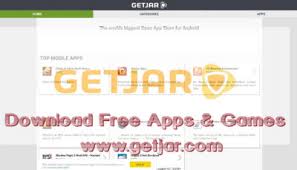Join the 200 million people that use getjar! Getjar Download Free Apps Games Www Getjar Com Kikguru