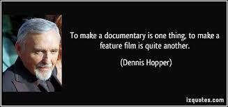 Great filmmaker more wonder quotes filmmaking quotes filmmaker quotes. Documentary Filmmaking Quotes