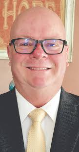 SALINA MUNICIPAL ELECTION