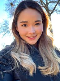 Category Archive: Career Information