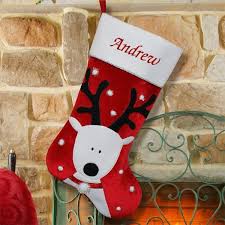 Christmas stockings christmas from christmas stocking decorating ideas 14 ideas for how to this is article about 17 new christmas stocking decorating ideas rating: Christmas Stocking Decorating Ideas