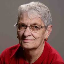 Instapot cooking time and temperature issues