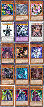 Now design your own favourite yugioh card with any of these 4 yugioh card maker tools. Terry S Shitty Yu Gi Oh Cards Custom Erratas Edition Fake Ccg Cards Know Your Meme