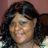 Shauntay Simpson's Instagram, Twitter & Facebook