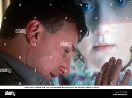 Sam dawson hi-res stock photography and images