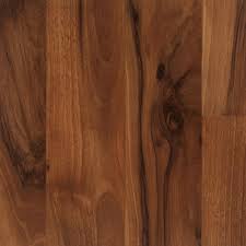 Homestead Toasted Butternut Laminate Wood Laminate Wood Laminate Flooring Hardwood Floors Dark