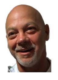 Larry James Miller passed away 5 days following his 68th birthday, much too  soon. He was born