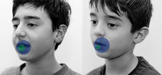 The 2019 Photographs in Conversation Exhibition Part 2