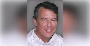 Obituary information for Jerry William Murray