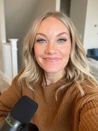 THE FARRIS-DAVIS FAMILY — Lift + Love