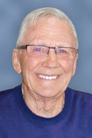 Roy et Giguère Avis de décès