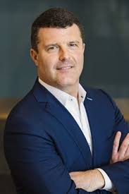 Morgan Stanley Atlanta