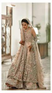 Pin On Fashion