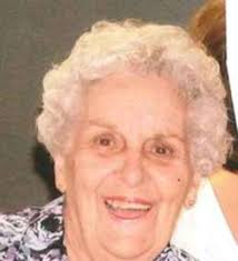 Orean Jackson Obituary February 23, 2013