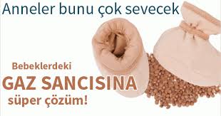 bebek gazi icin kimyon nasil verilir ve kimyonun bebege faydalari