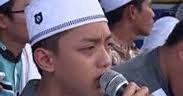 Semoga bahagia menempuh hidup yang baru semoaga allah ta'ala memberikan anak cucu pasangan saling cinta…. Lirik Lagu Samara Gus Azmi Syubbanul Muslimin Lirik Sholawat Nabi