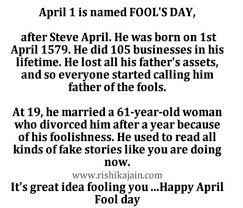 April Fools Quotes Tumblr Can We Not With April Fool S Day Cookies Sangria Dogtrainingobedienceschool Com