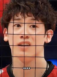 Referee Angela Grass we will never forget you!! 😒 #yukiishikawa #tais...