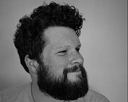 Chris Bell — DEAR FUTURE CHILDREN