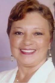 Frances Ann Mize Brashears Obituary